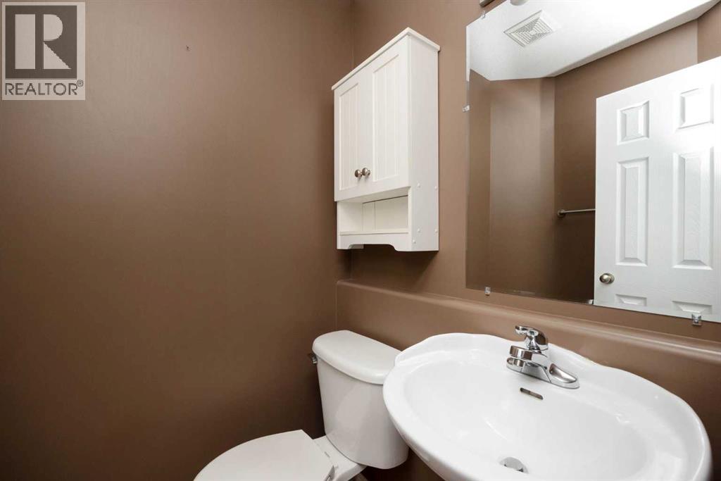 148 Fox Crescent, Fort McMurray