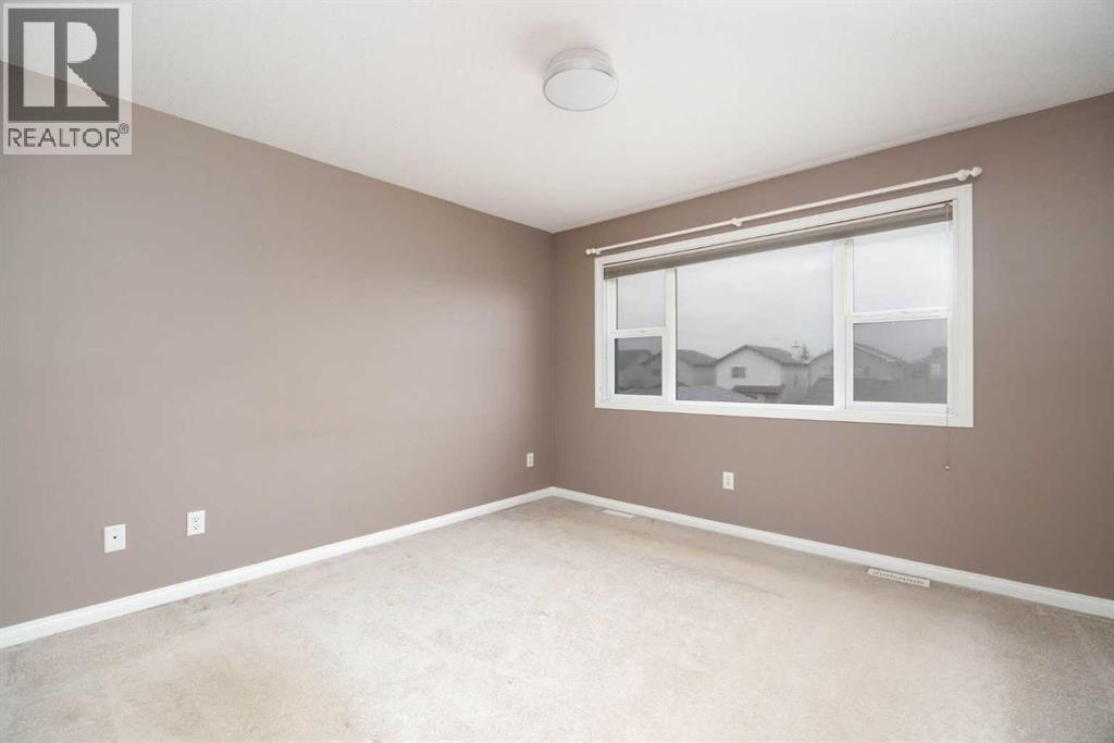 148 Fox Crescent, Fort McMurray