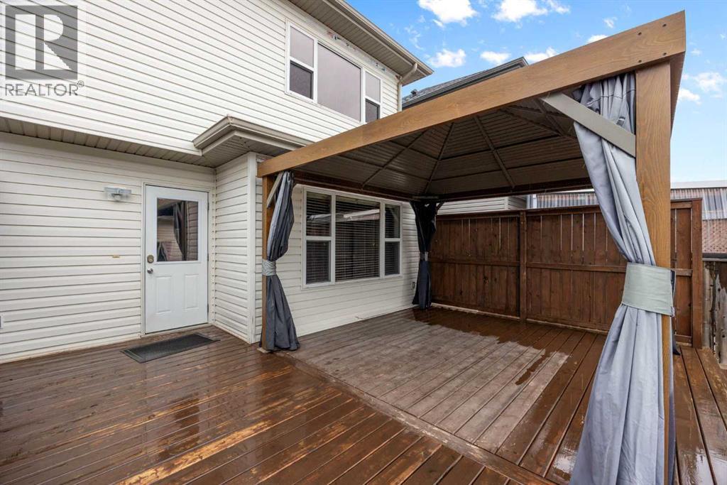 148 Fox Crescent, Fort McMurray