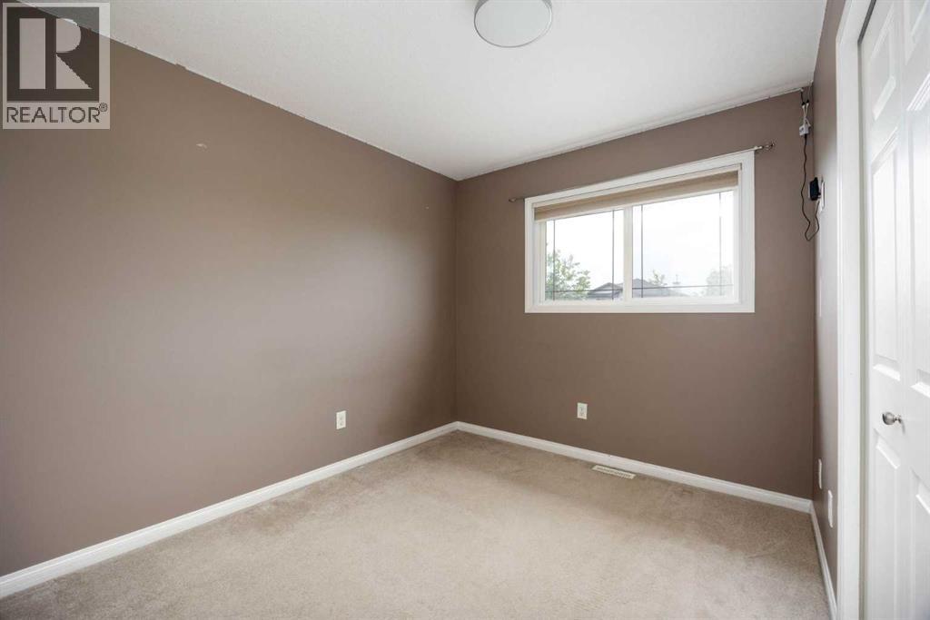 148 Fox Crescent, Fort McMurray