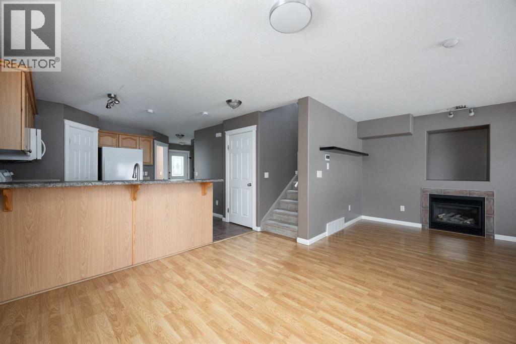 148 Fox Crescent, Fort McMurray