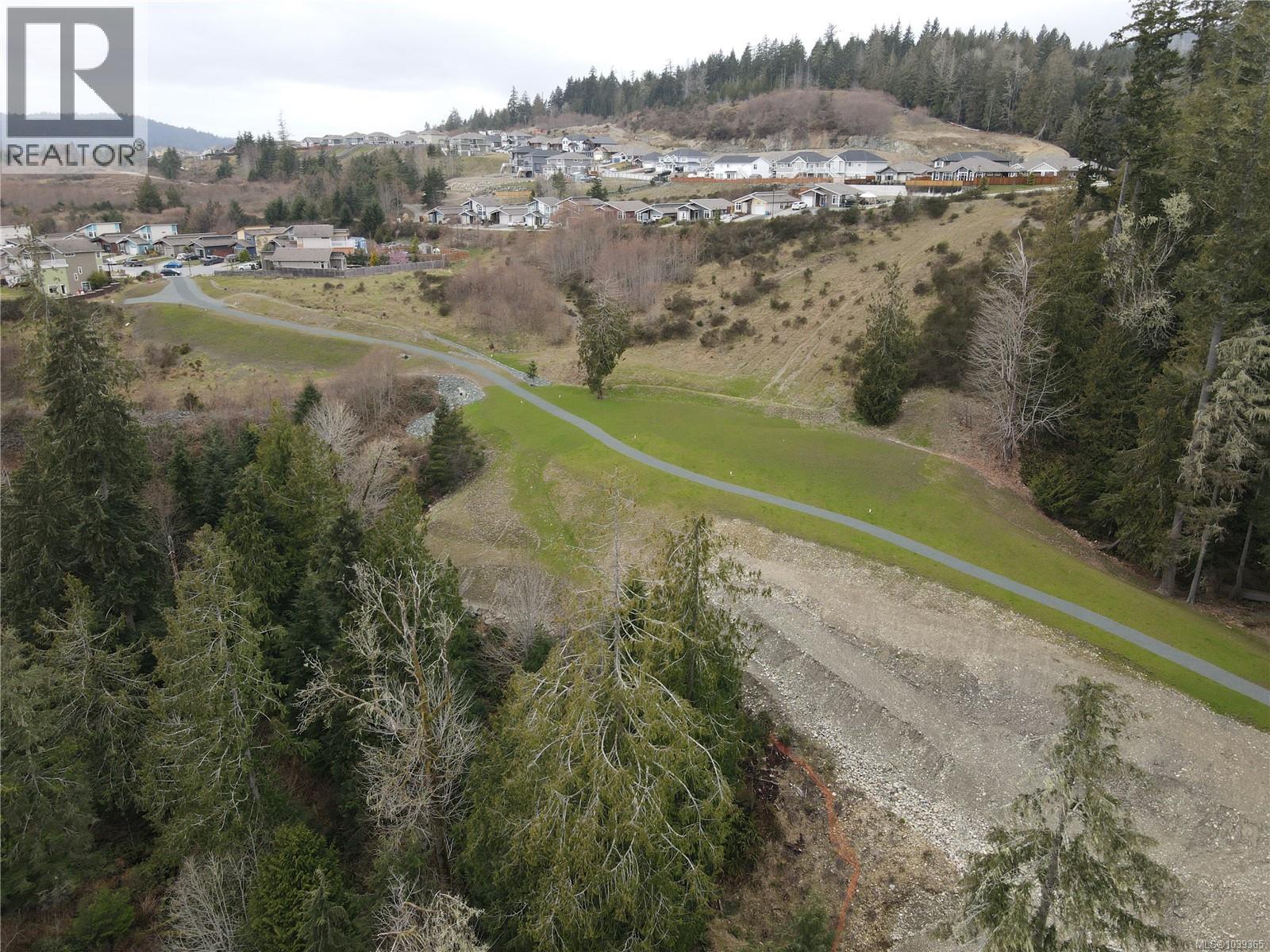  2455 Phillips Road, Sooke