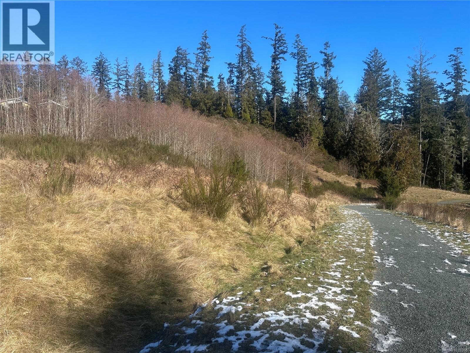  2455 Phillips Road, Sooke