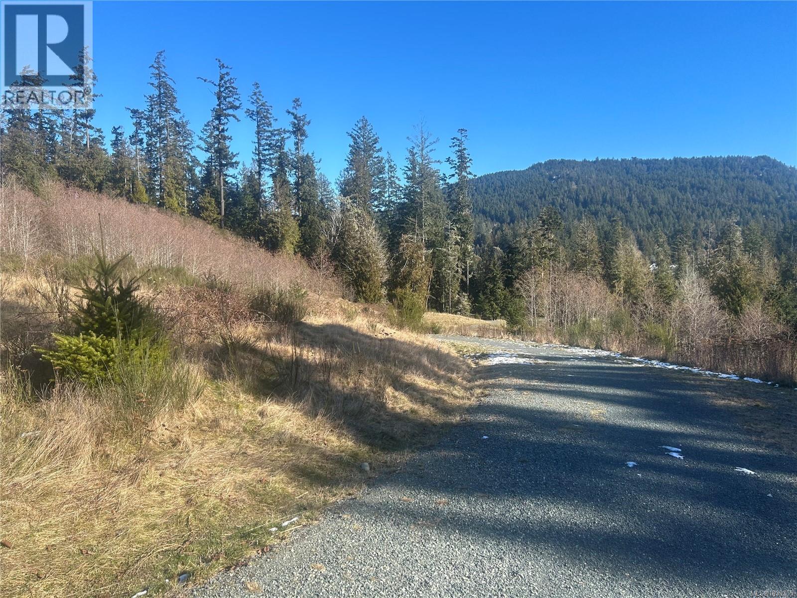  2455 Phillips Road, Sooke
