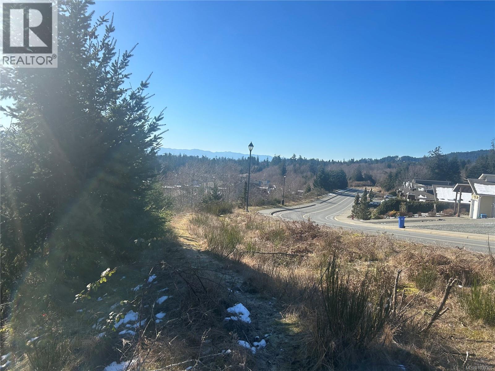  2455 Phillips Road, Sooke