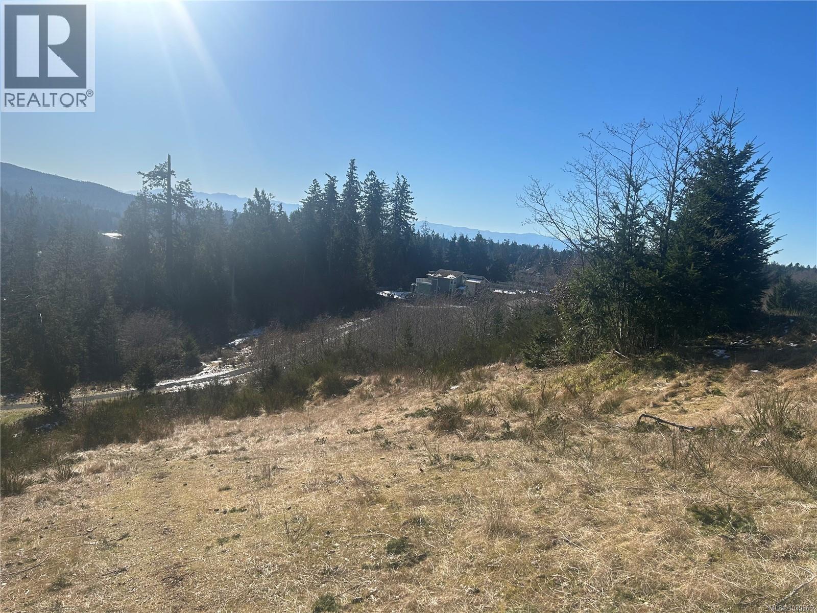 2455 Phillips Road, Sooke