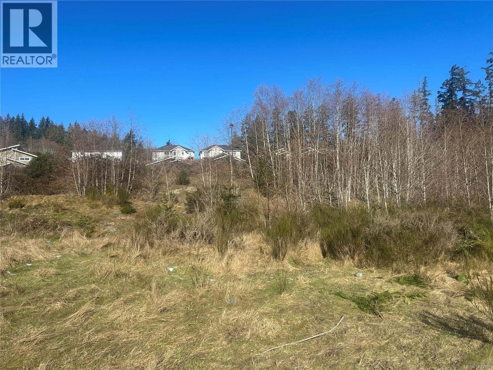  2455 Phillips Road, Sooke