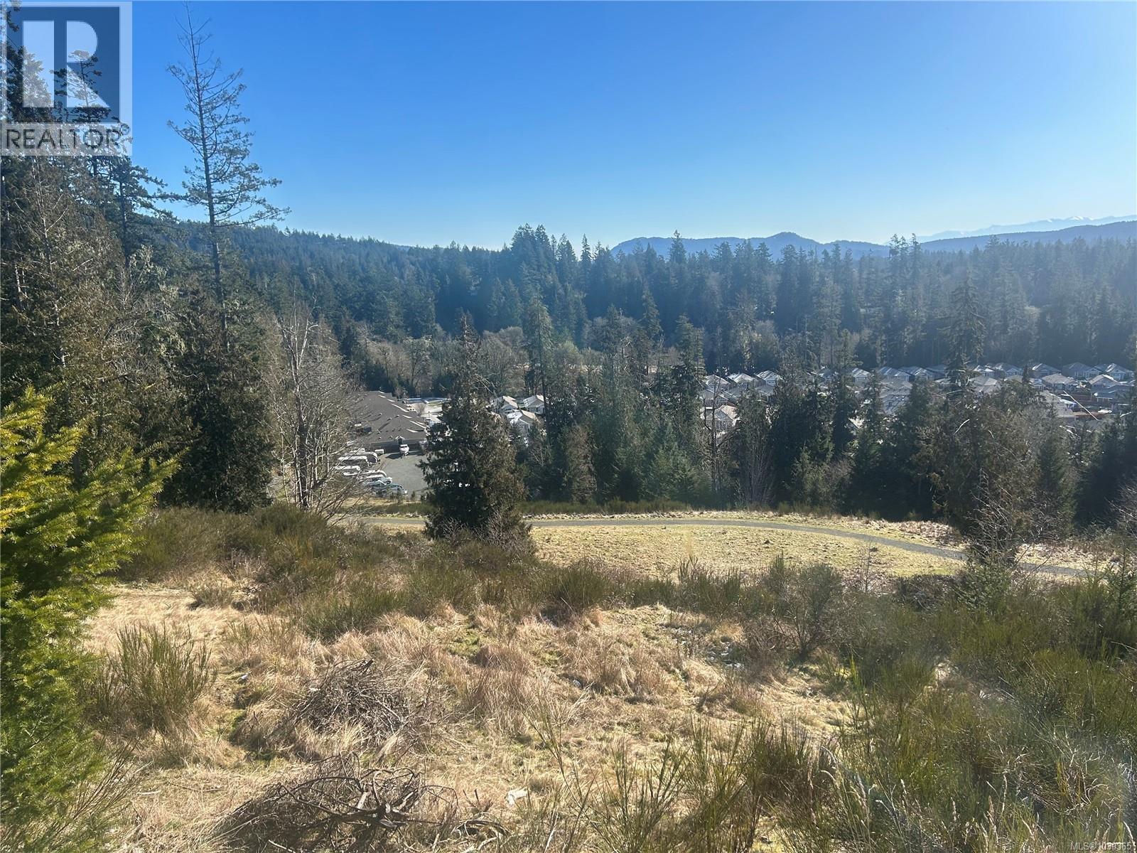  2455 Phillips Road, Sooke