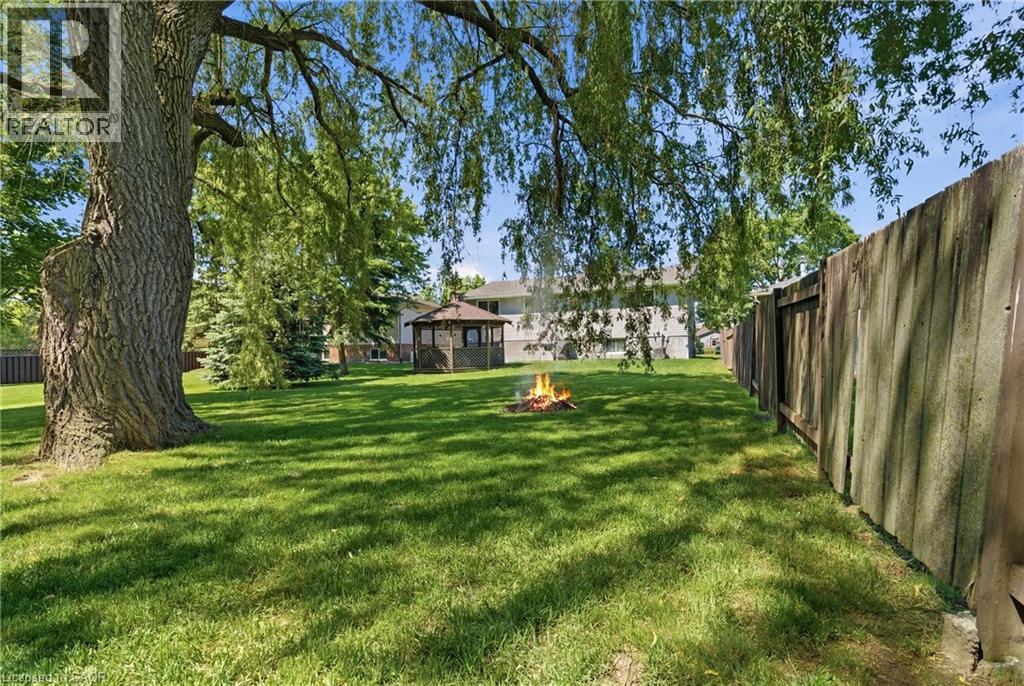 57 WADE Road - 36