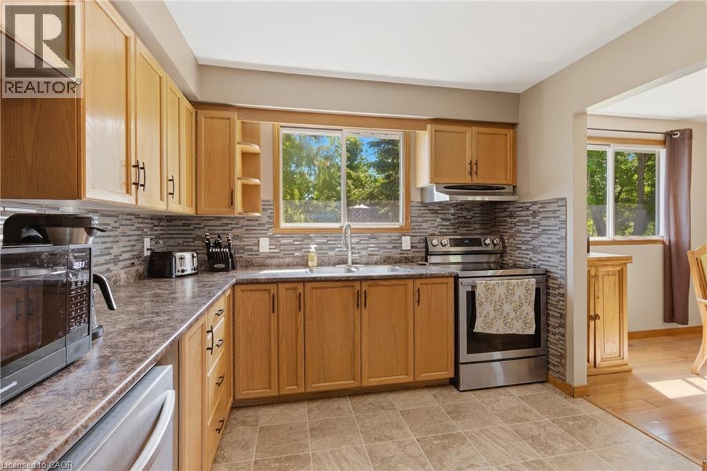 57 WADE Road - 9