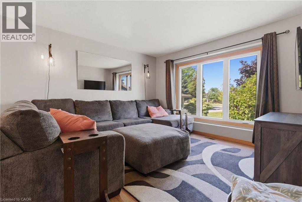 57 WADE Road - 12