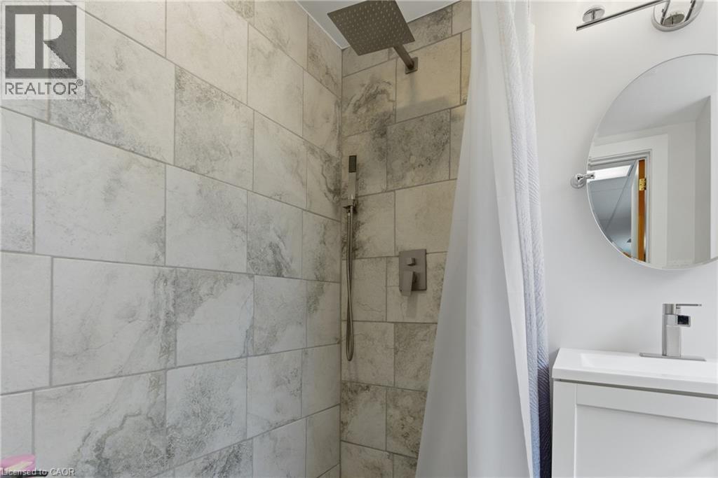57 WADE Road - 28