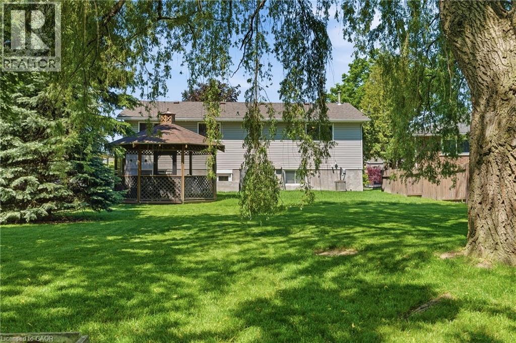 57 WADE Road - 34