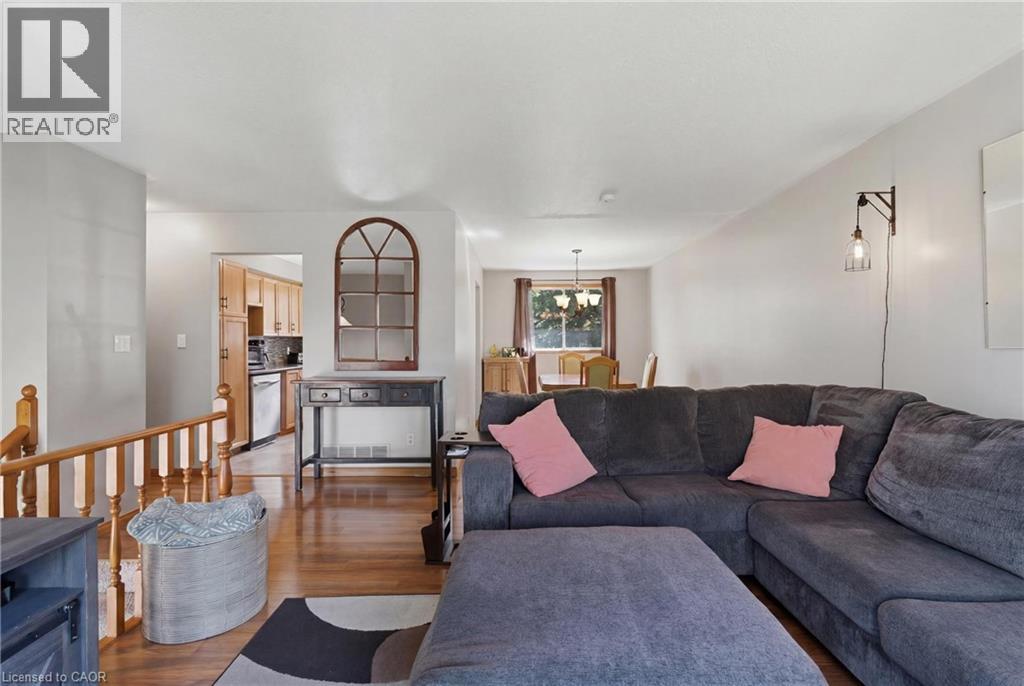 57 WADE Road - 14
