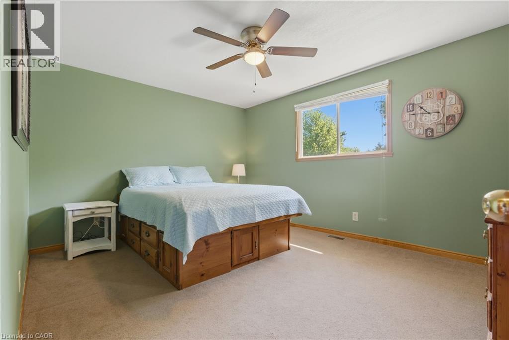57 WADE Road - 17