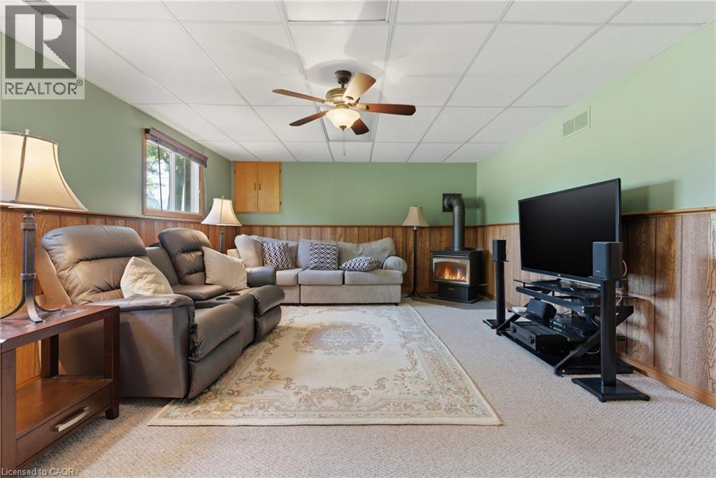 57 WADE Road - 21