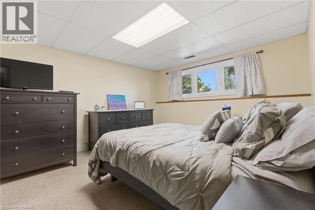 57 WADE Road - 24