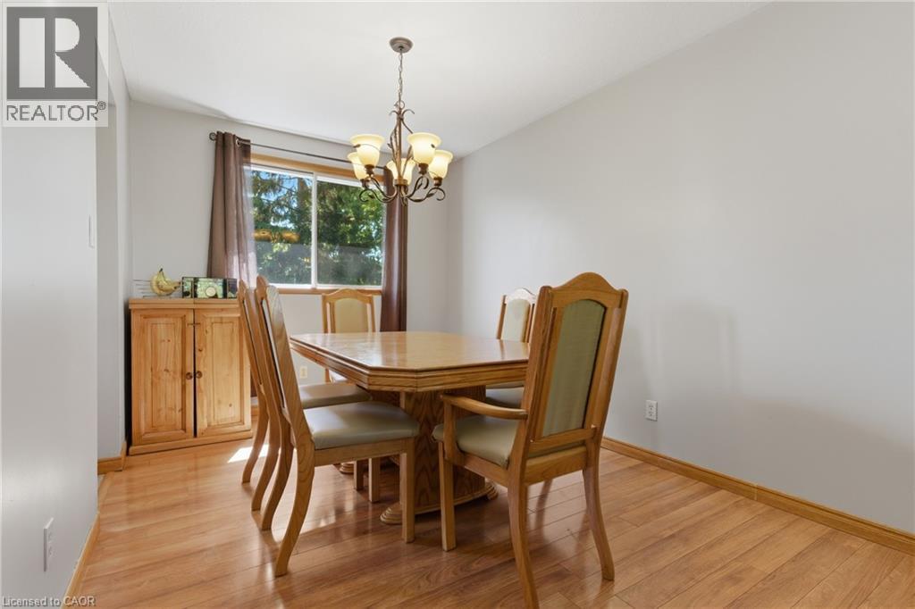 57 WADE Road - 6