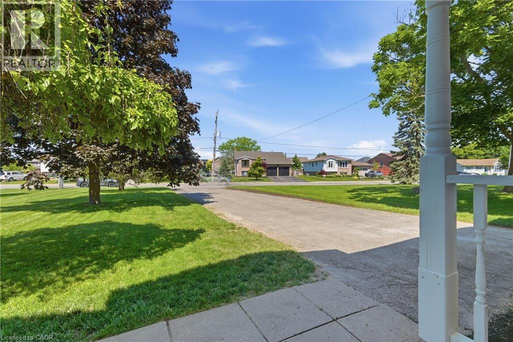 57 WADE Road - 4