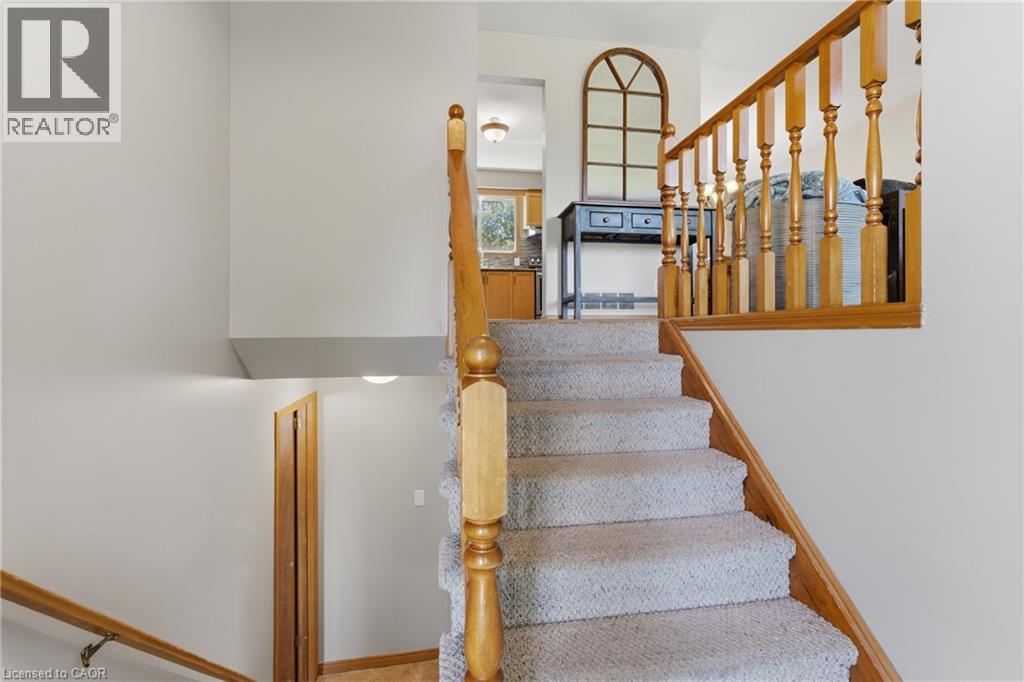 57 WADE Road - 5