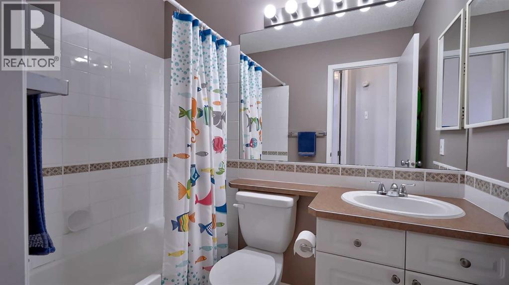 20 Tuscany Valley Park NW - 21