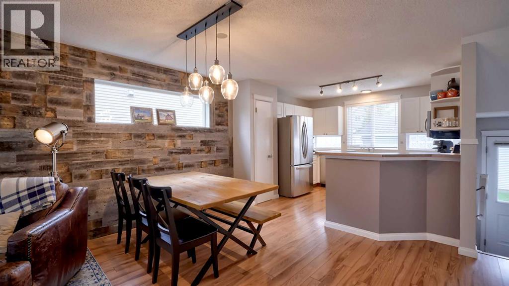20 Tuscany Valley Park NW - 8