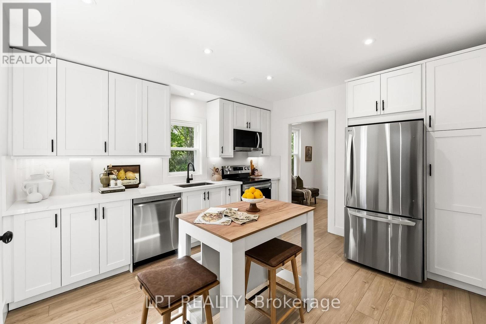 3 GORE STREET - 10
