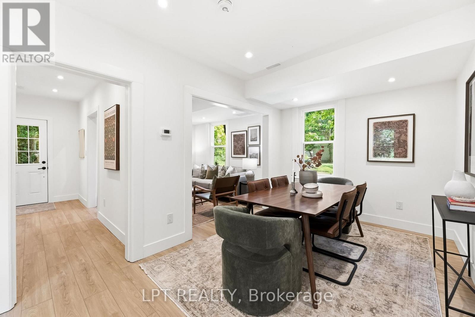 3 GORE STREET - 14
