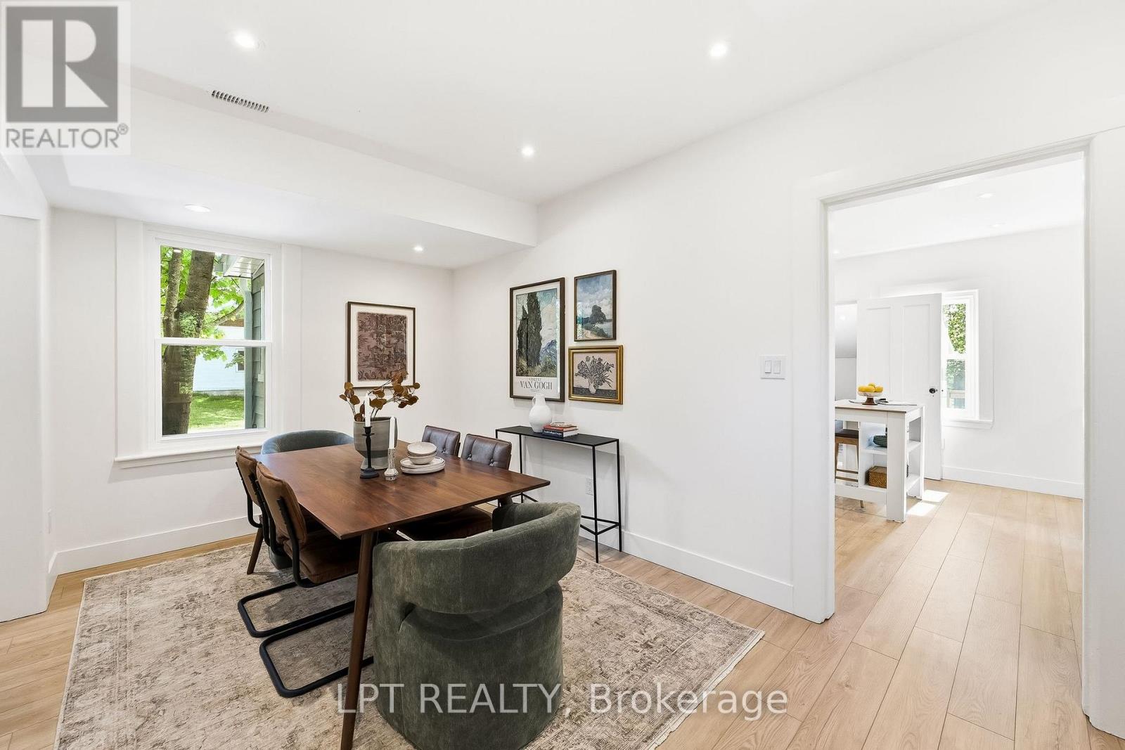 3 GORE STREET - 16