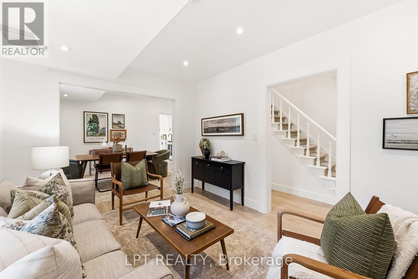 3 GORE STREET - 19