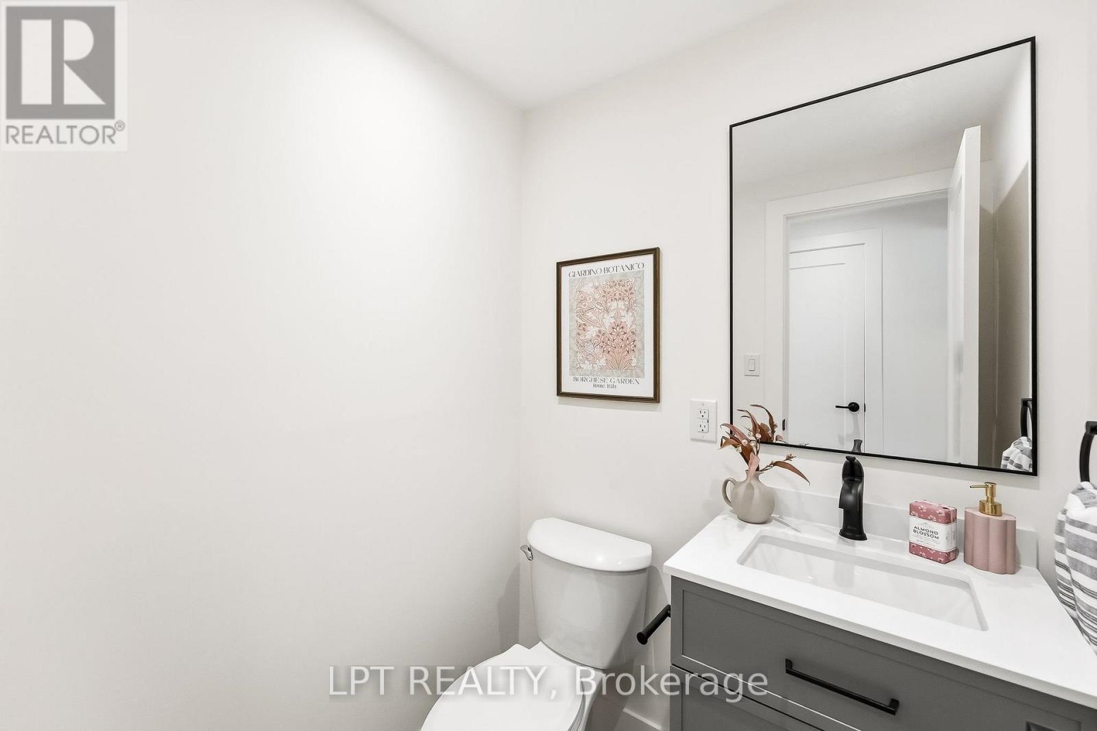 3 GORE STREET - 21