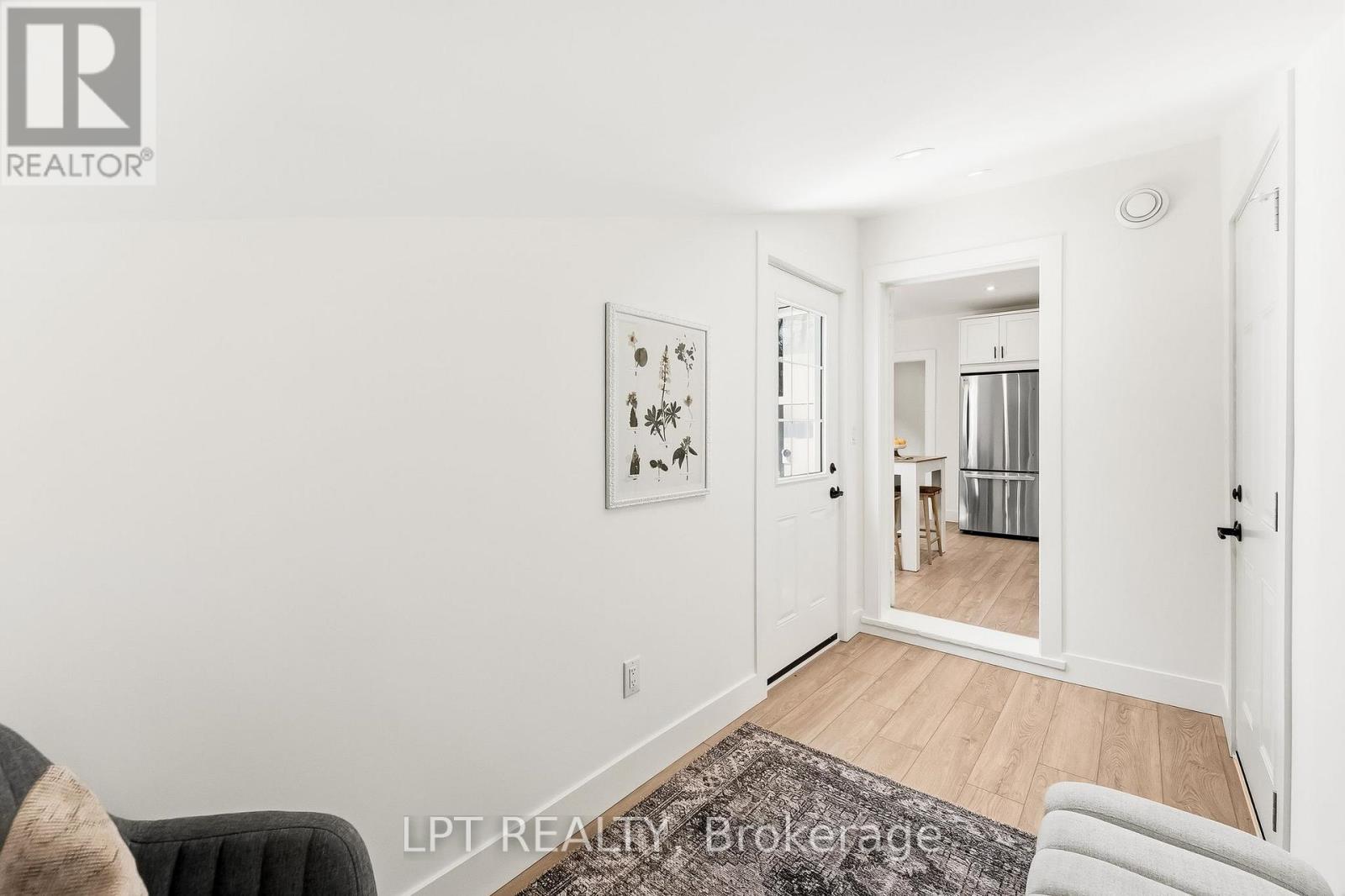 3 GORE STREET - 23