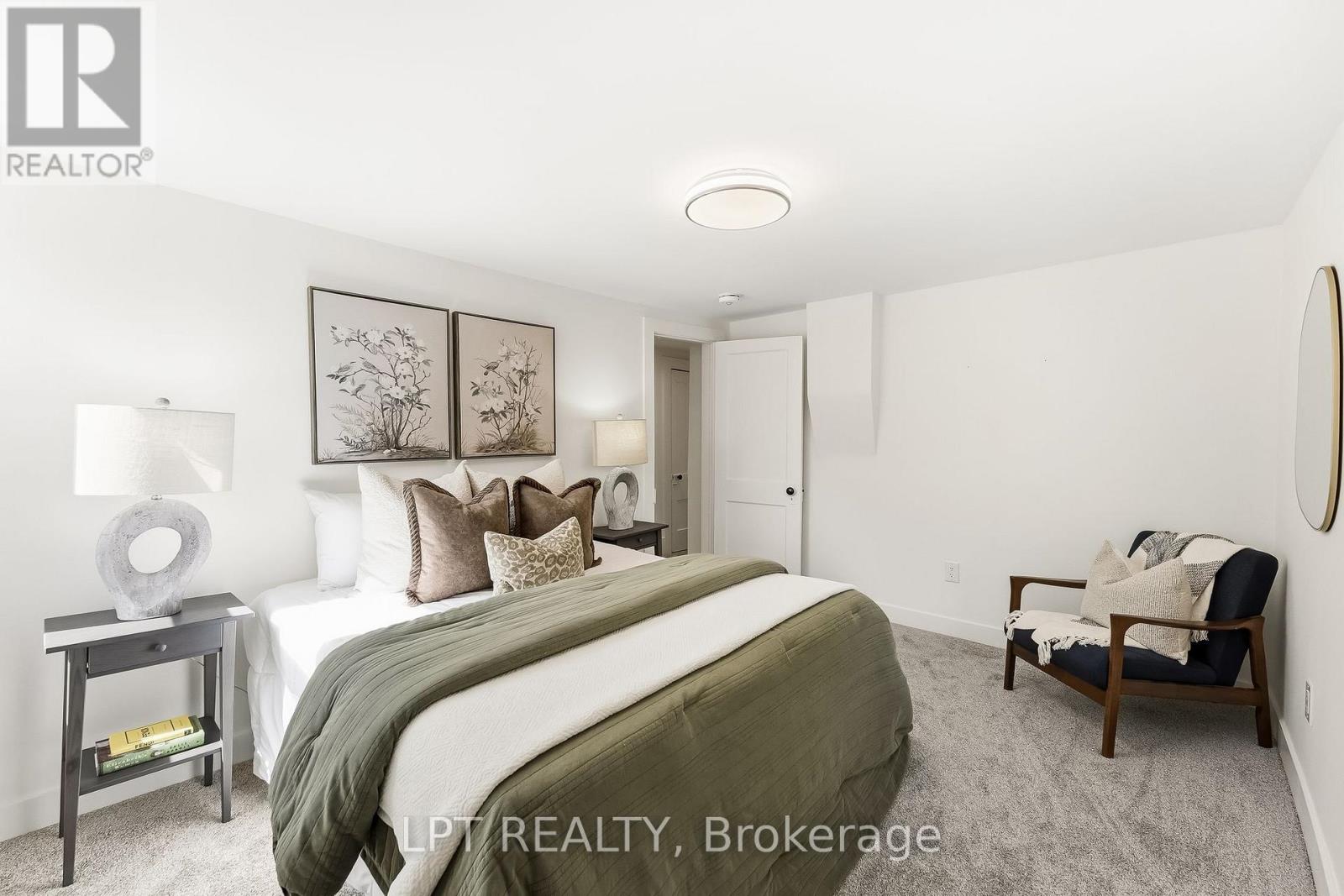 3 GORE STREET - 26