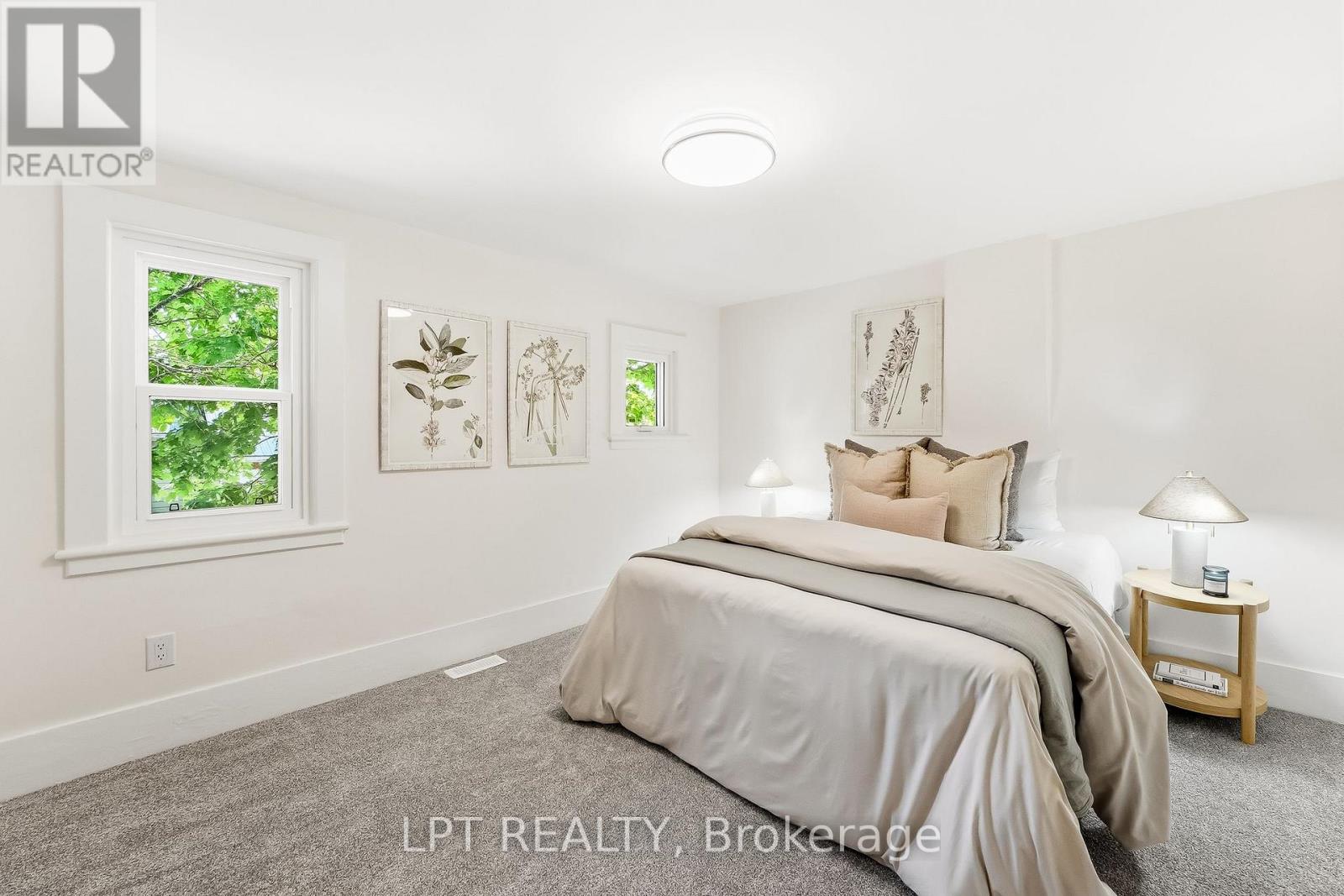 3 GORE STREET - 27