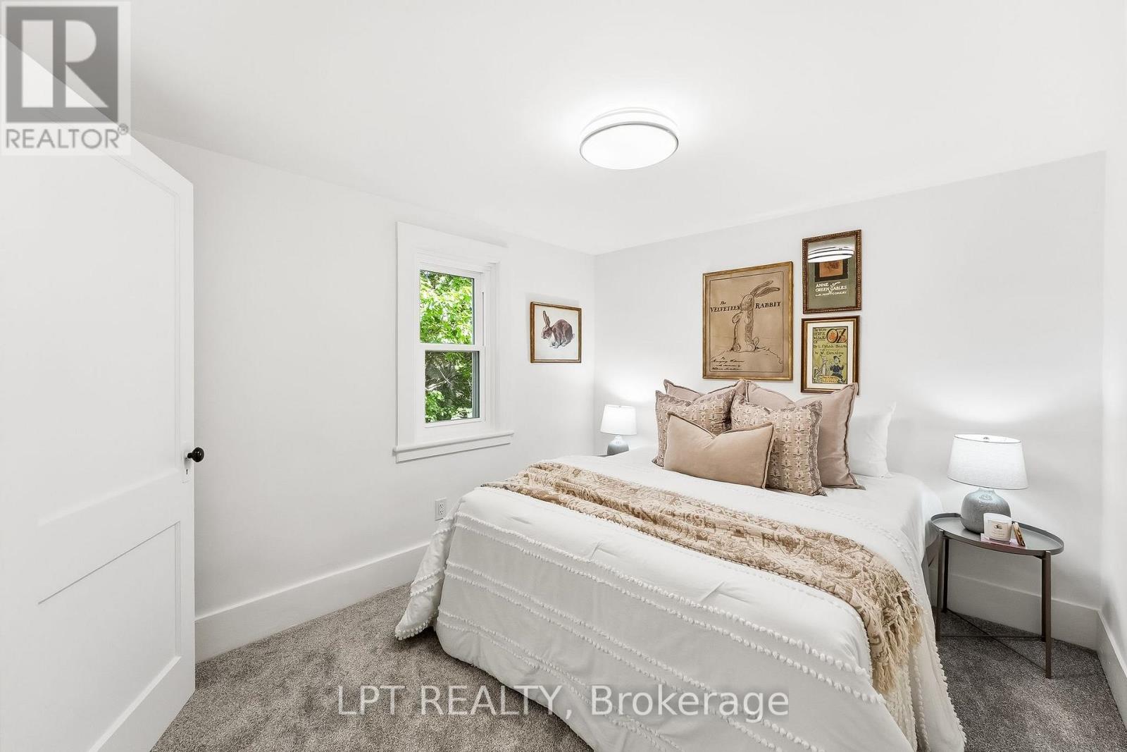 3 GORE STREET - 29
