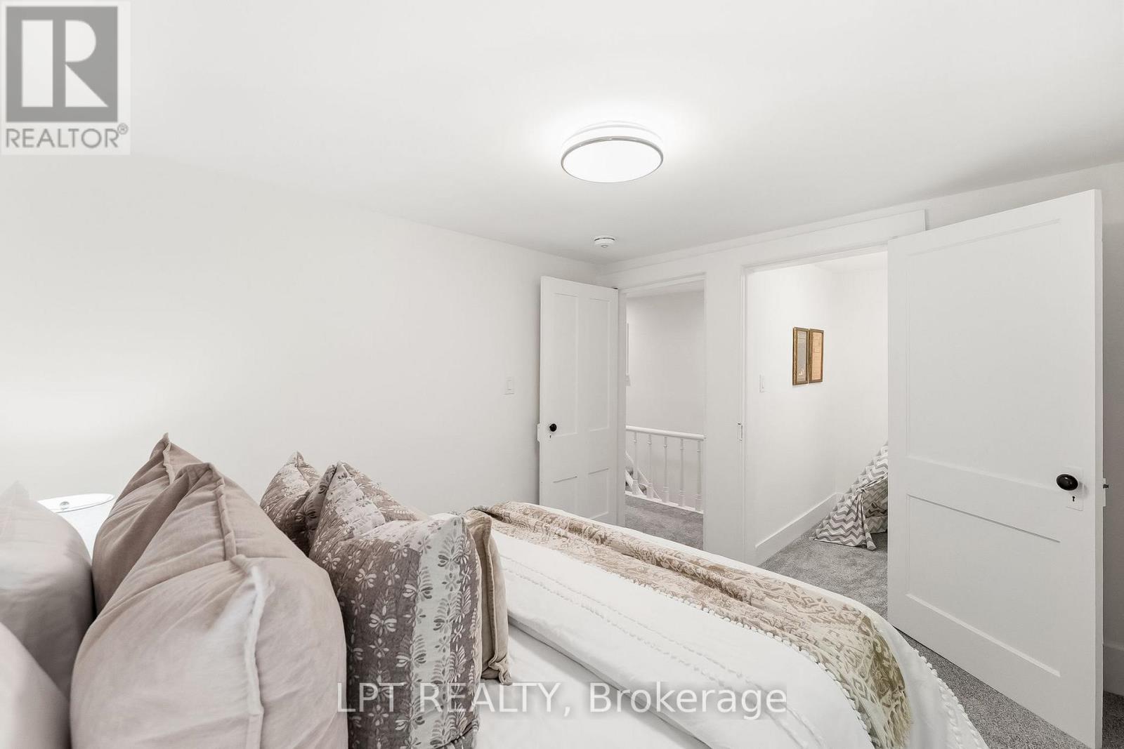 3 GORE STREET - 30