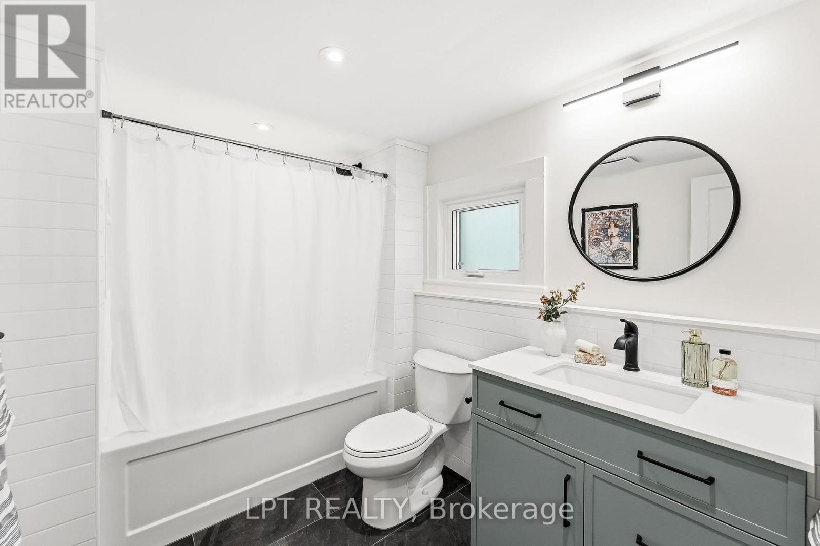 3 GORE STREET - 31