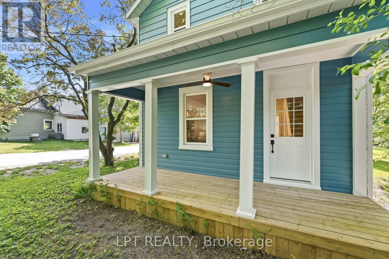 3 GORE STREET - 33
