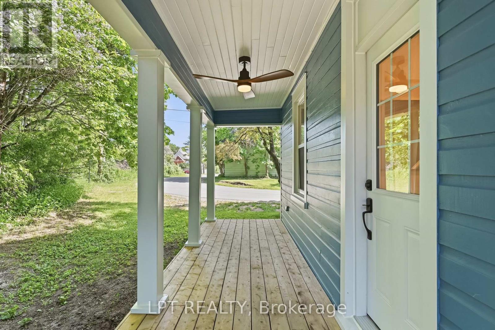 3 GORE STREET - 34