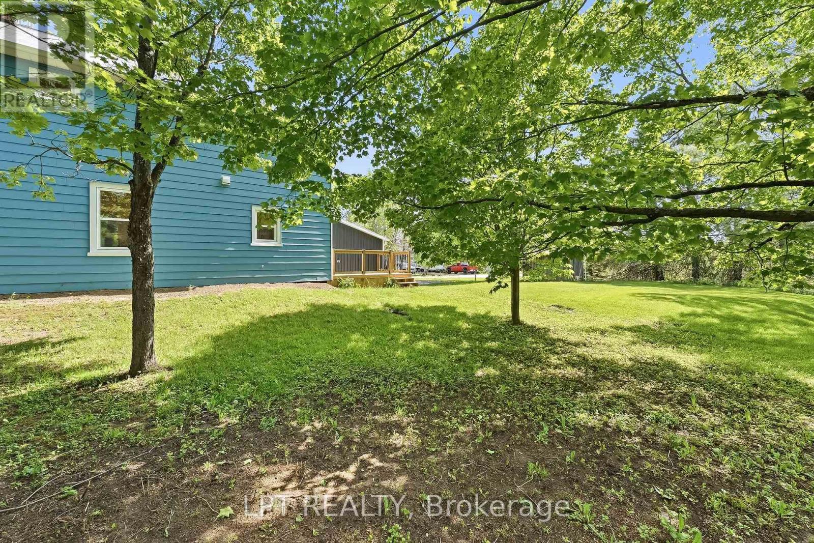 3 GORE STREET - 38
