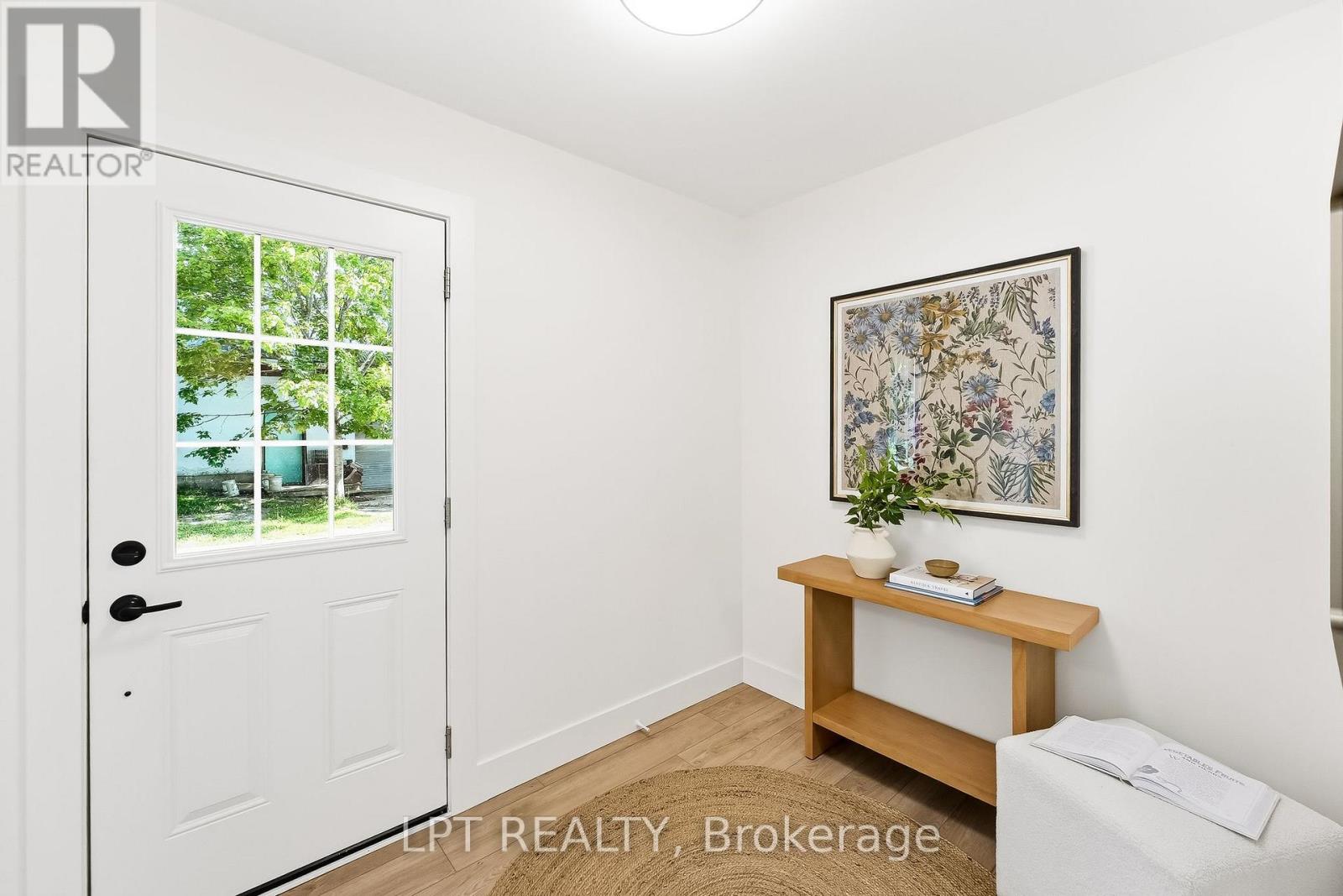 3 GORE STREET - 6