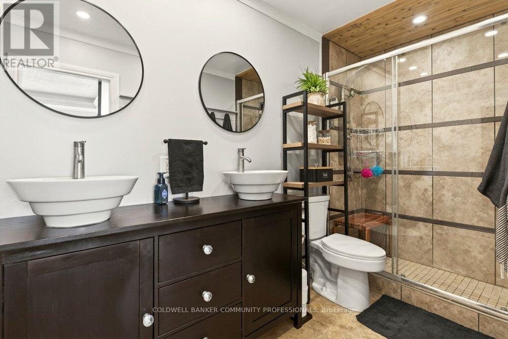 #1107 30 HARRISFORD STREET - 26