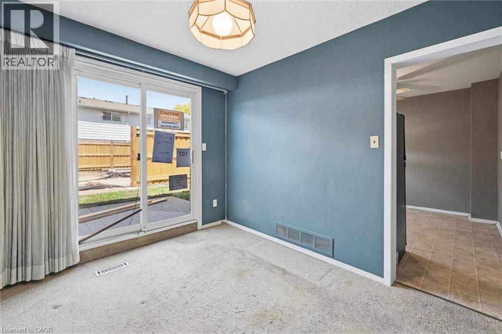 #107 5475 LAKESHORE Road - 10