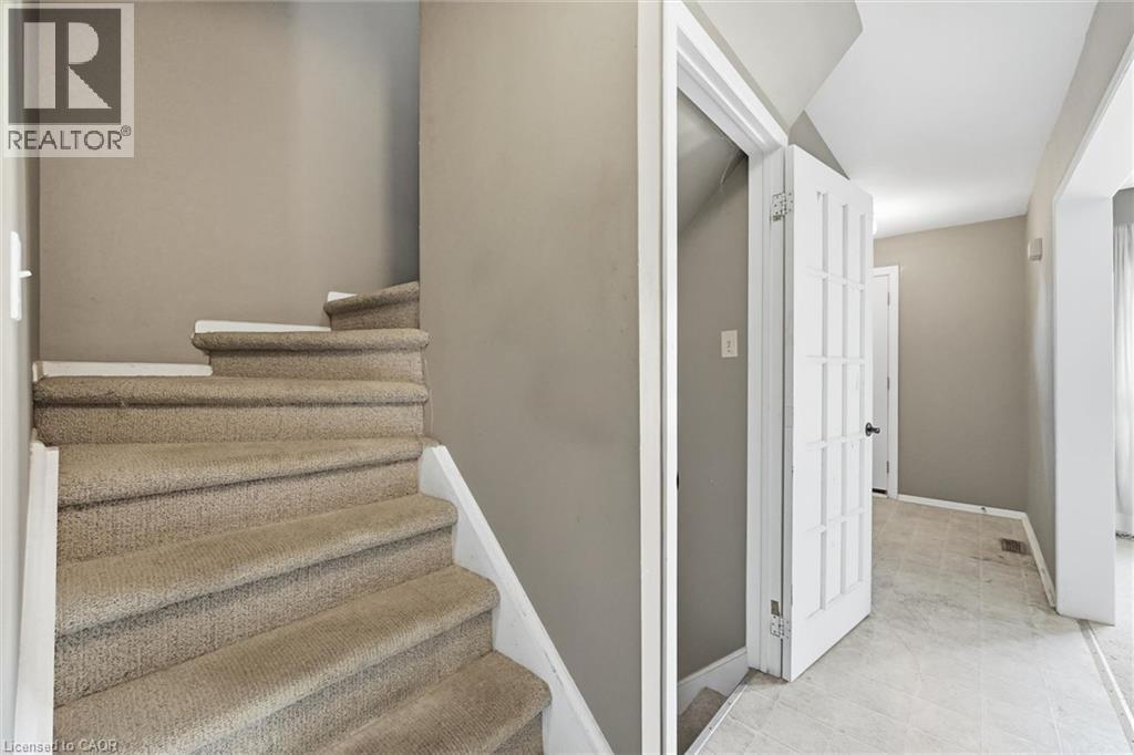 #107 5475 LAKESHORE Road - 18
