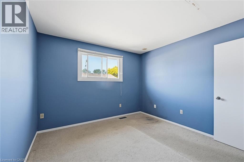 #107 5475 LAKESHORE Road - 28