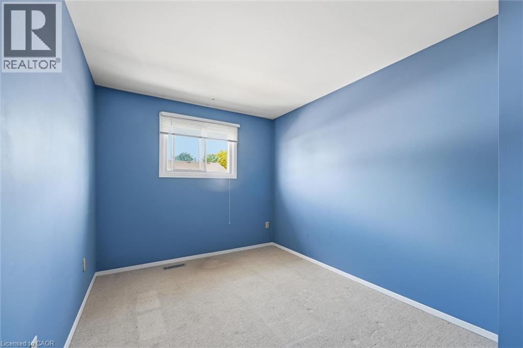 #107 5475 LAKESHORE Road - 29