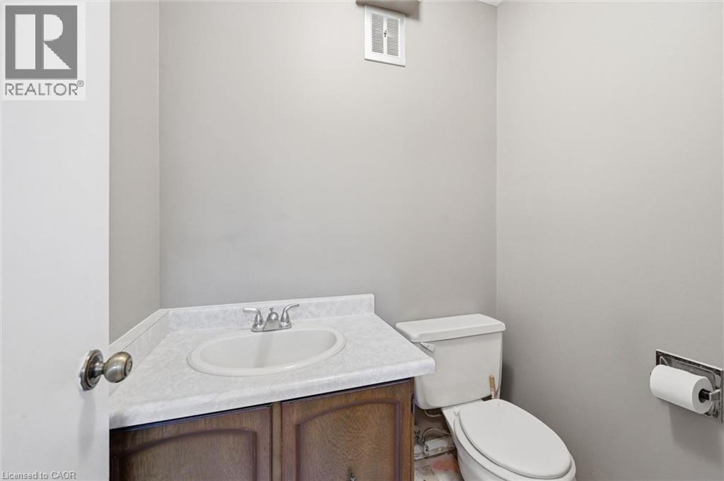 #107 5475 LAKESHORE Road - 5