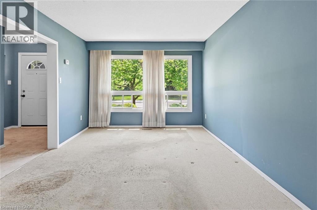 #107 5475 LAKESHORE Road - 9