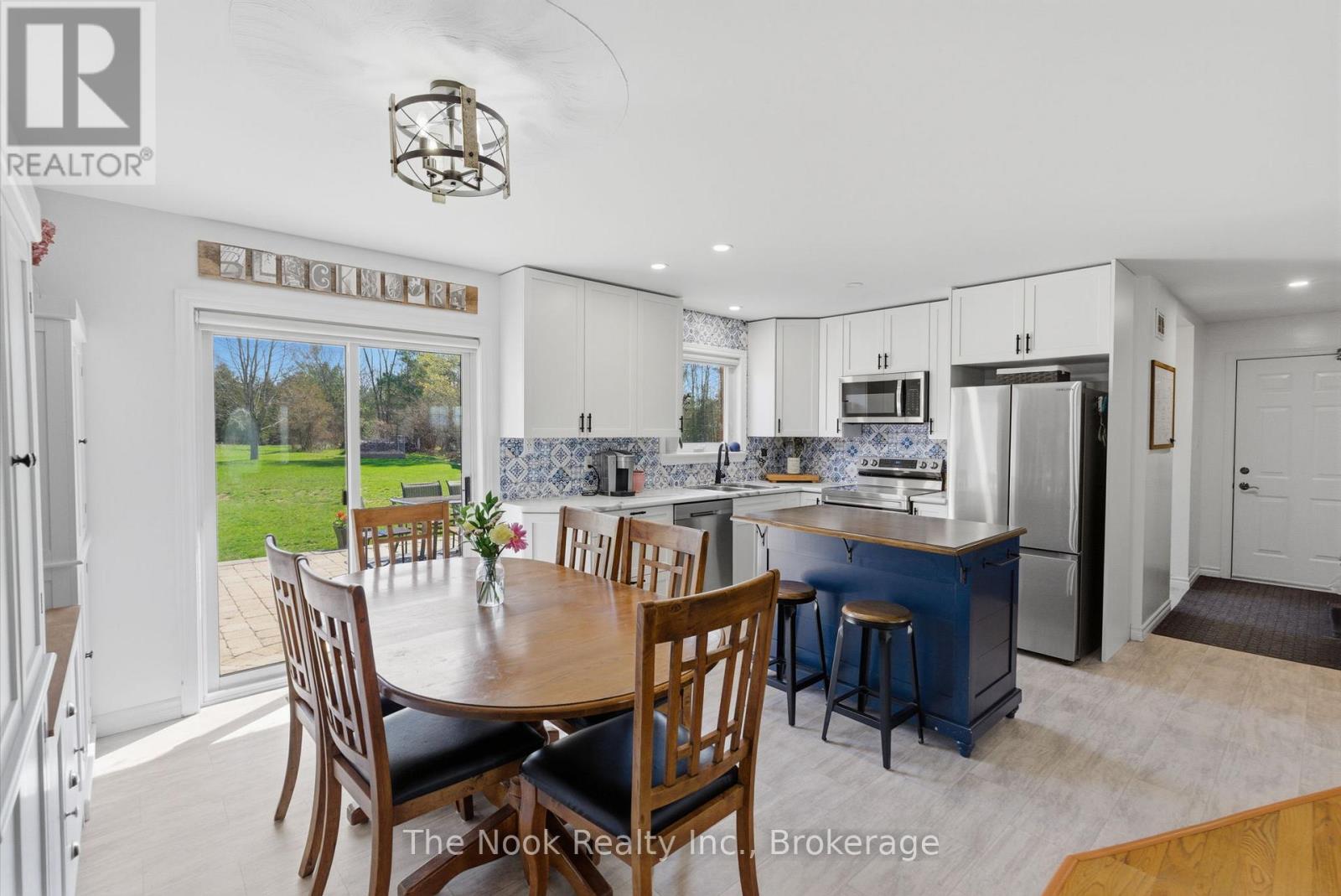 1545 CAMP LINE ROAD - 10