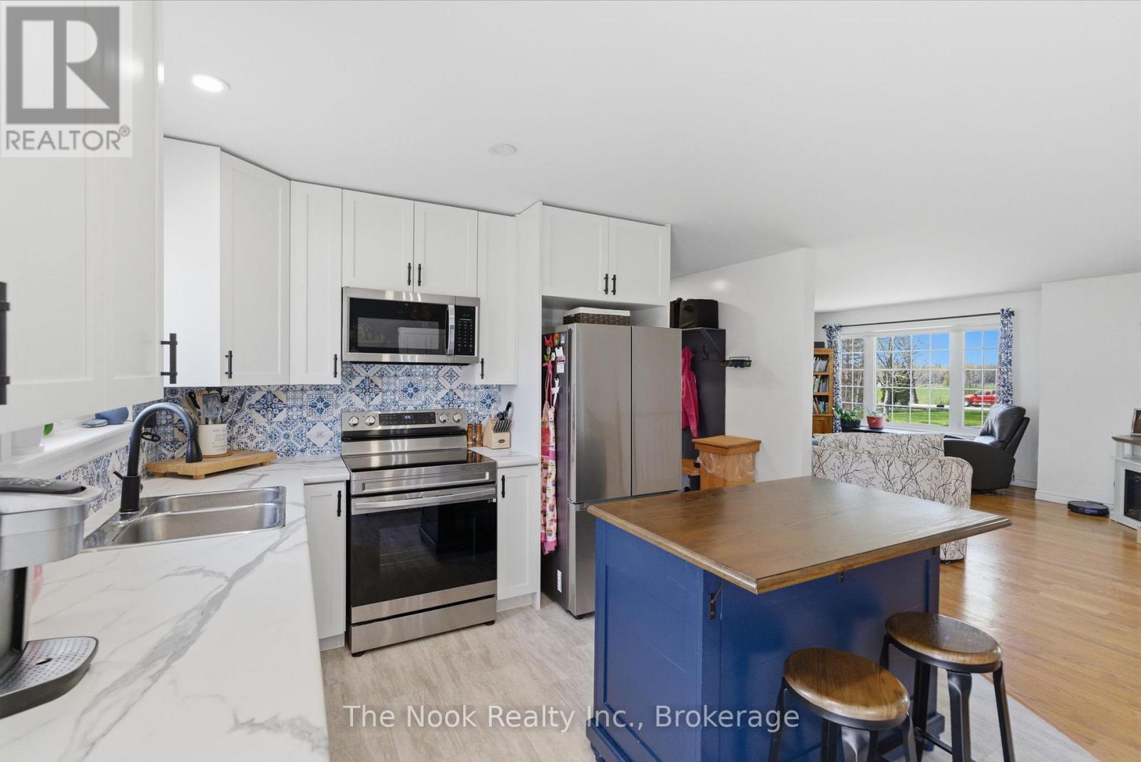 1545 CAMP LINE ROAD - 13